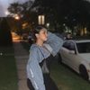 leilaap_